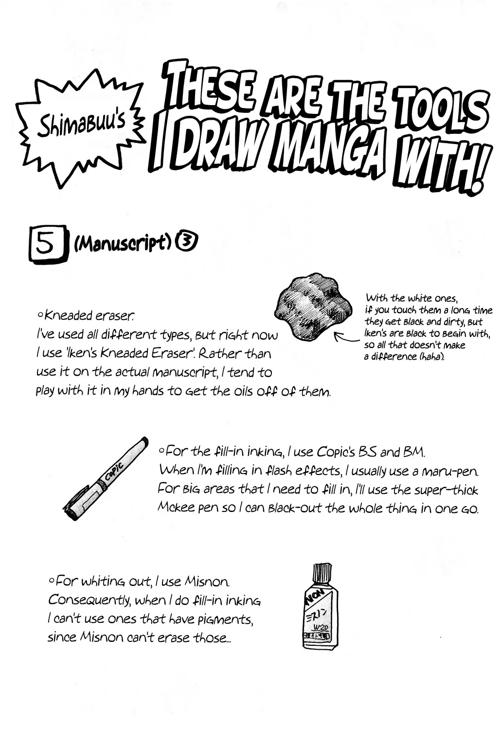 Seikimatsu Leader Den Takeshi! Chapter 27 page 20 - Chapter 27: On to the Showdown at the Peak!!
