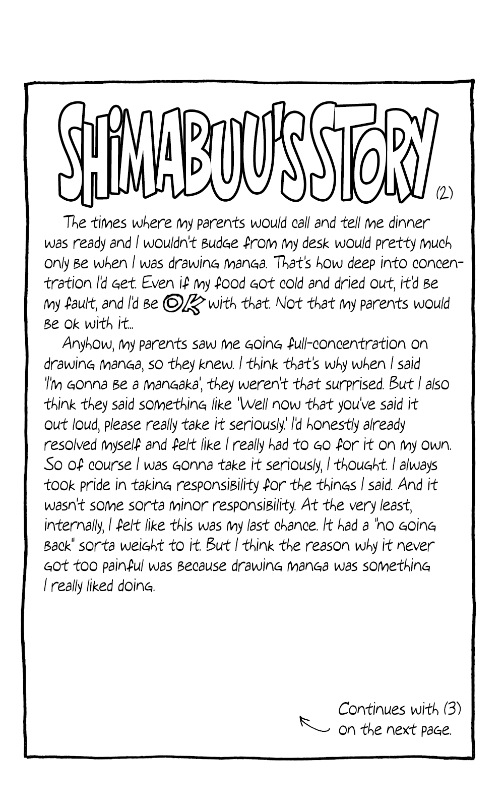 Seikimatsu Leader Den Takeshi! Chapter 49 page 20 - Chapter 49: Leader VS. Boss!!