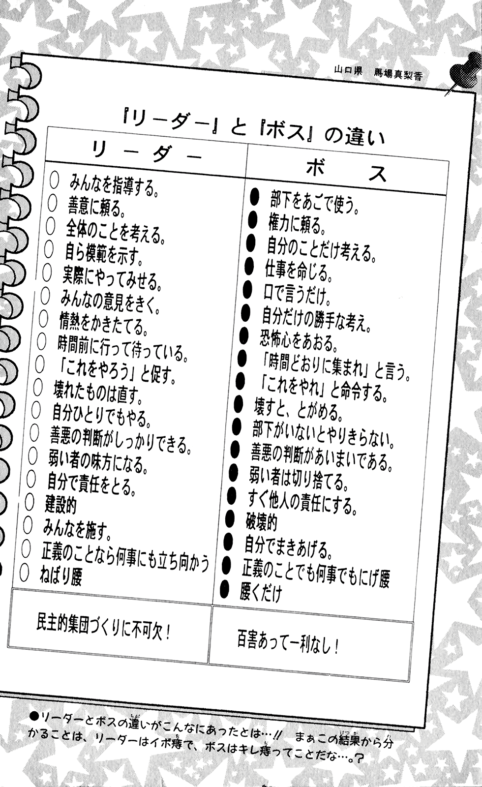 Seikimatsu Leader Den Takeshi! Chapter 81 page 22 - Chapter 81: The Phantasmal Yassie!!