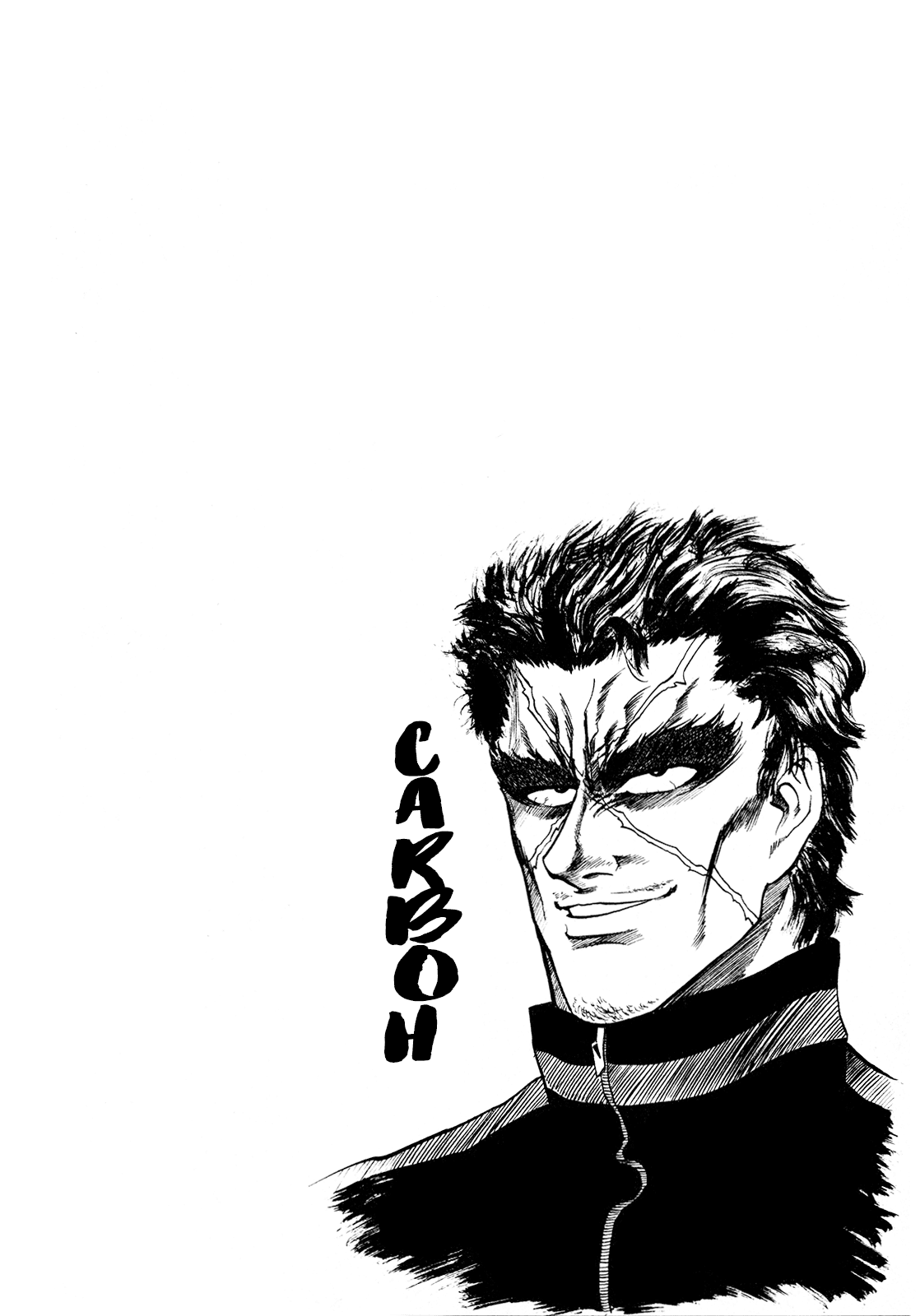 Seikimatsu Leader Den Takeshi! Chapter 88 page 20 - Chapter 88: Charge!! Poppo Elementary Sports Day!!
