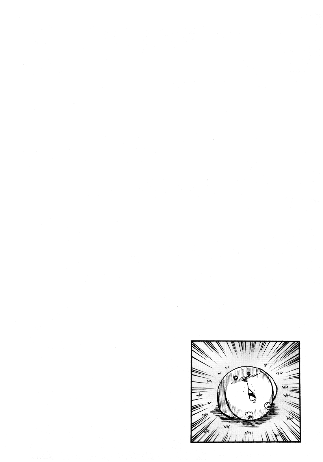 Seikimatsu Leader Den Takeshi! Chapter 96 page 19 - Chapter 96: Kojirou! Revival?! Great Adventure!!