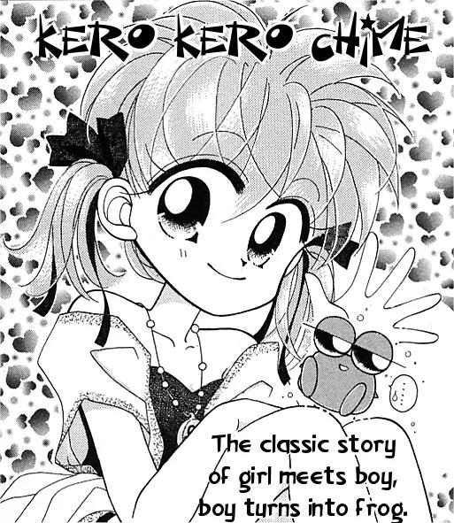 Seikimatsu no Angel Chapter 2 page 28 - Chapter 2