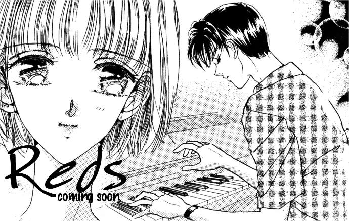 Seikimatsu no Angel Chapter 2 page 29 - Chapter 2