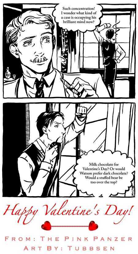 Seikimatsu Tantei Kurabu Chapter 2.1 page 2 - Chapter 2.1
