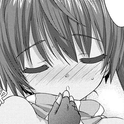 Seikoku no Ryuu Kishi Chapter 10: Veronica and Sylvia cover