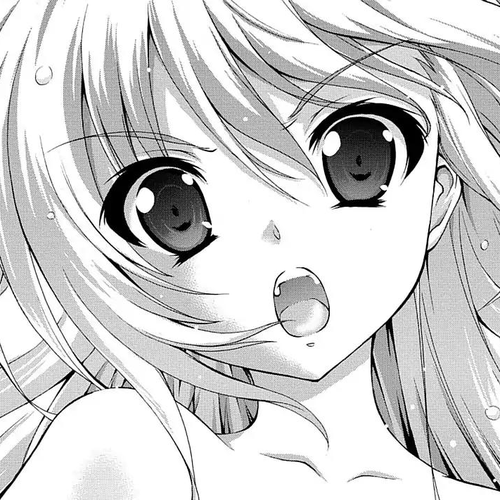 Seikoku no Ryuu Kishi Chapter 13: Avdocha the Executioner: Part 2 cover