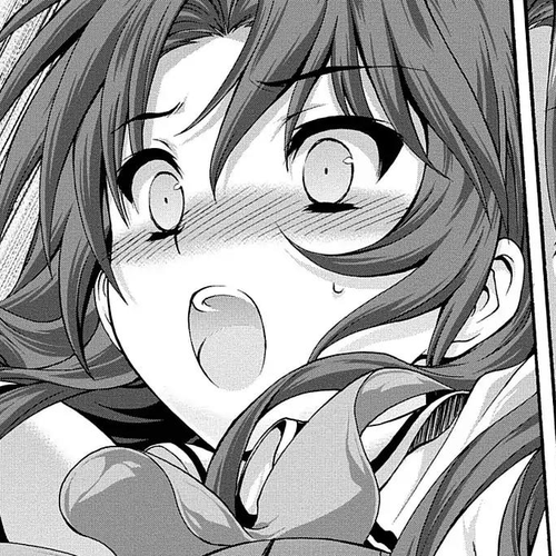 Seikoku no Ryuu Kishi Chapter 15: After-school Monster Hunter cover