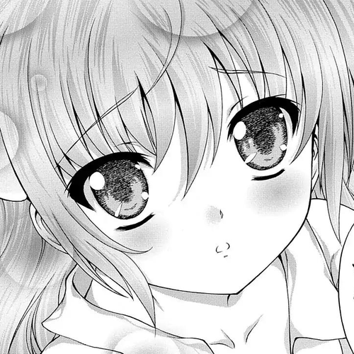 Seikoku no Ryuu Kishi Chapter 16: The Invitational Training Camp in the Month of Gemini cover