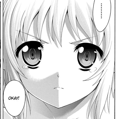 Seikoku no Ryuu Kishi Chapter 20: An Unfamiliar Space cover