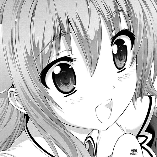 Seikoku no Ryuu Kishi Chapter 25: Fontaine, the Knightdom's Capital cover