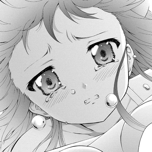 Seikoku no Ryuu Kishi Chapter 28: In the Palace's Abandoned Garden cover