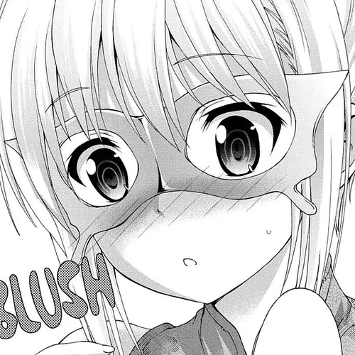 Seikoku no Ryuu Kishi Chapter 29: The Masquerade Ball cover