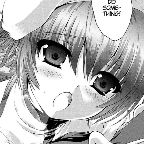 Seikoku no Ryuu Kishi Chapter 3: The Town of Ansullivan cover