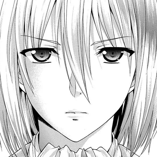 Seikoku no Ryuu Kishi Chapter 31: The Imperial Princess of Avalon cover