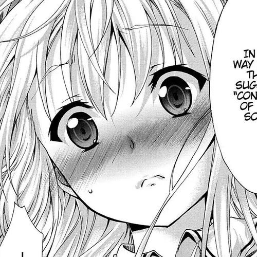 Seikoku no Ryuu Kishi Chapter 36: The Tragedy of the Apollo House cover