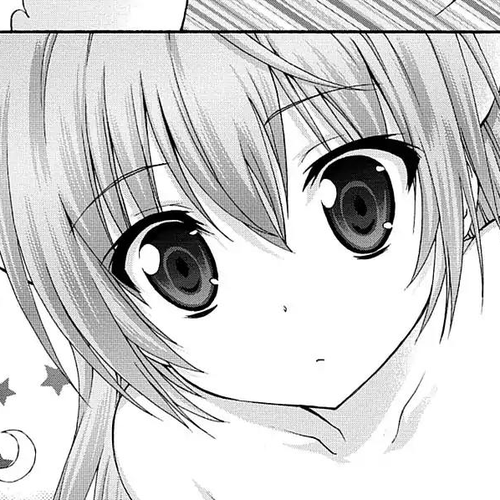 Seikoku no Ryuu Kishi Chapter 39: A Visitor During Exam Preparations! cover