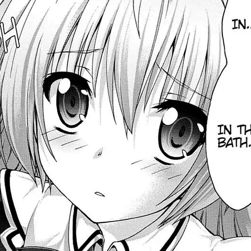 Seikoku no Ryuu Kishi Chapter 40: Worries and Decisions cover