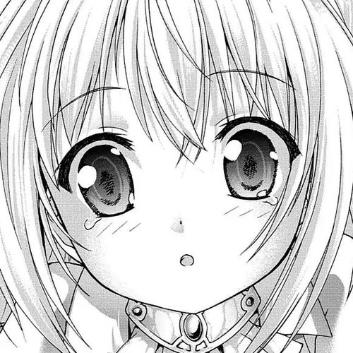 Seikoku no Ryuu Kishi Chapter 41: Ash's Memories: Part 1 cover