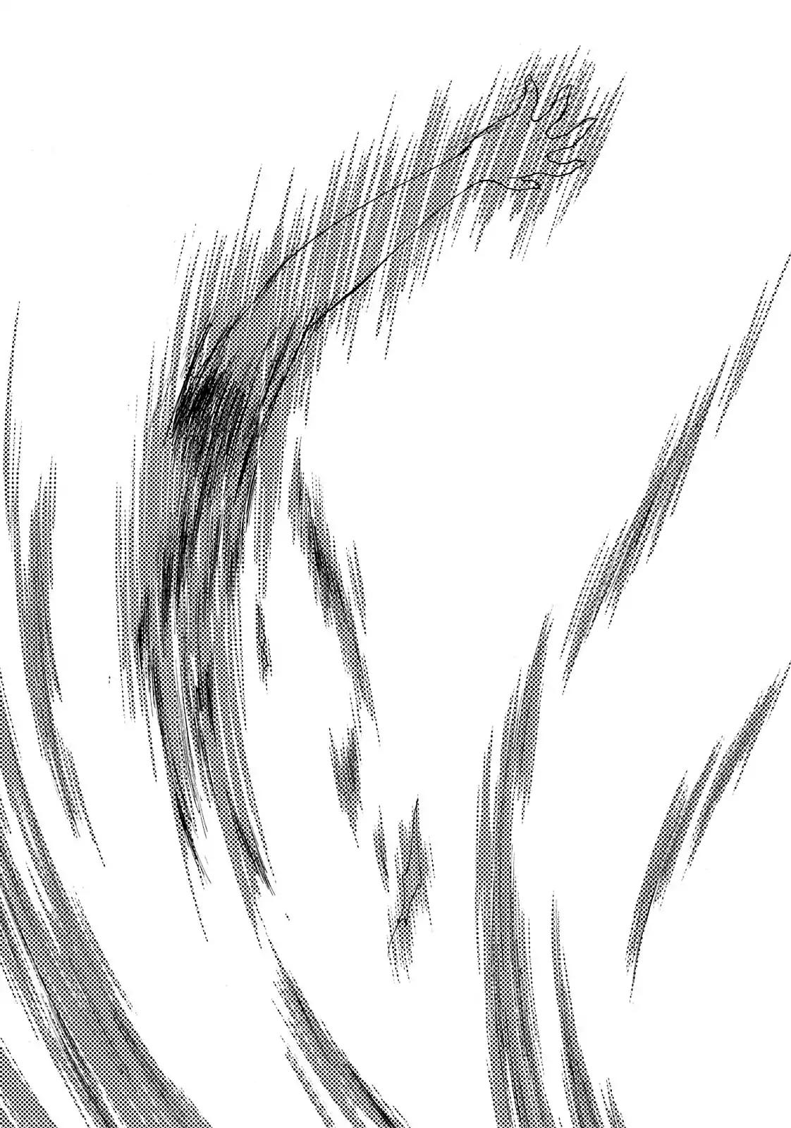 Seikoku no Ryuu Kishi Chapter 43 page 15 - Chapter 43: Ash's Memories: Part 3
