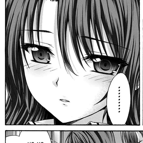 Seikoku no Ryuu Kishi Chapter 45: The Return of Rebecca Randall cover
