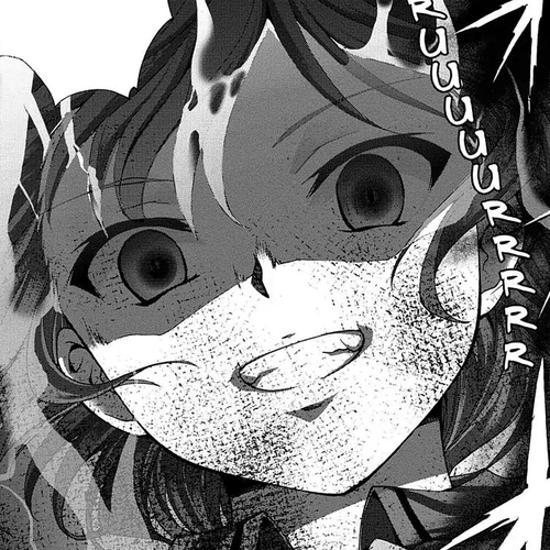 Seikoku no Ryuu Kishi Chapter 47: The Sonic Baron (Part 2) cover