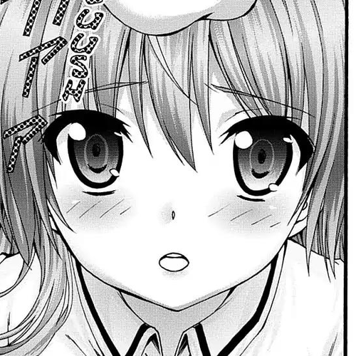 Seikoku no Ryuu Kishi Chapter 48: The Sonic Baron (Part 3) cover