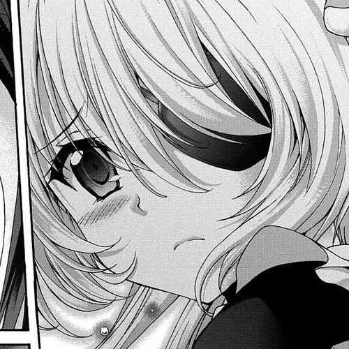 Seikoku no Ryuu Kishi Chapter 57: The Night Àter the Battle, The Calm Before the Storm cover