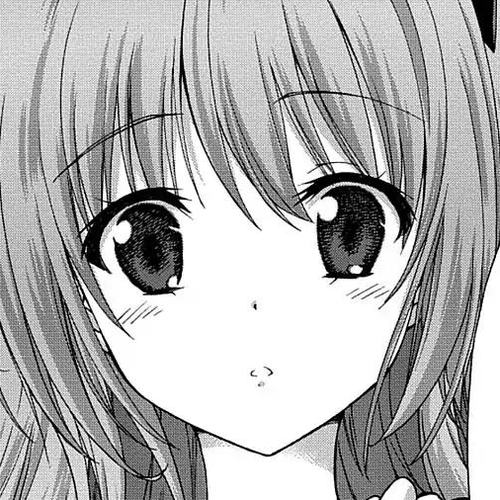 Seikoku no Ryuu Kishi Chapter 58: Ashley's Imprisionment 1 cover