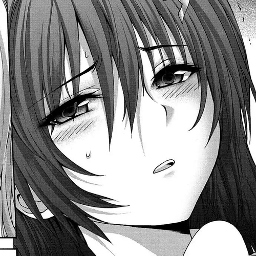 Seikoku no Ryuu Kishi Chapter 59: Ashley's Imprisionment 2 cover
