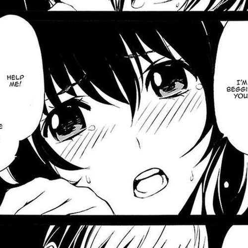 Seikon no Qwaser Chapter 102 : The Gathering, Part II cover