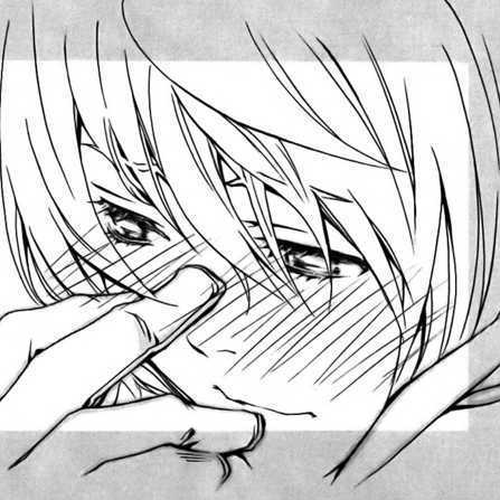 Seikon no Qwaser Chapter 15 : The Sword of Fresh Blood cover