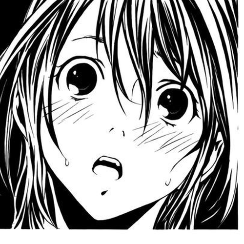 Seikon no Qwaser Chapter 32 cover