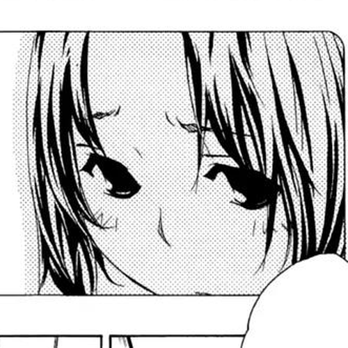 Seikon no Qwaser Chapter 41 : Iconoclast cover