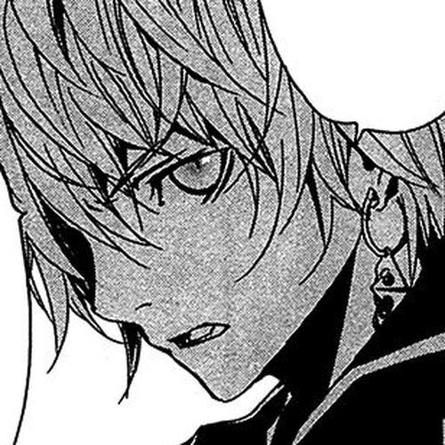 Seikon no Qwaser Chapter 48 : At the Academy Again cover