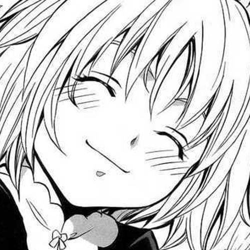 Seikon no Qwaser Chapter 6 : The White Lily Of The Battlefield cover