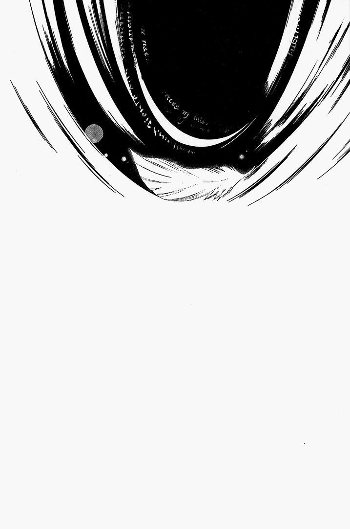 Seikon no Qwaser Chapter 61 page 20 - Chapter 61 : Lies of the Noah