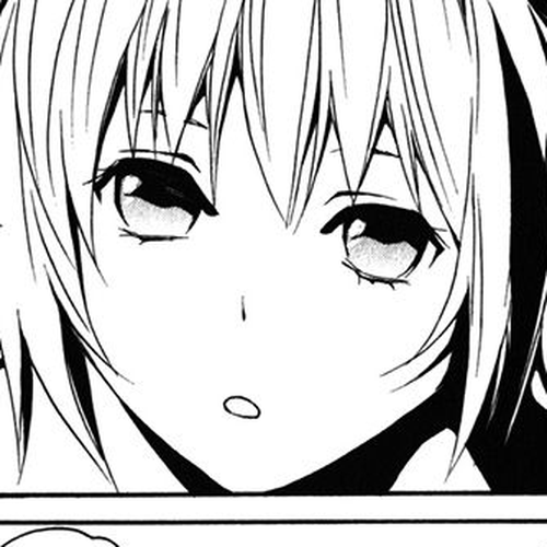Seikon no Qwaser Chapter 65 : The Descendant of Bethania cover