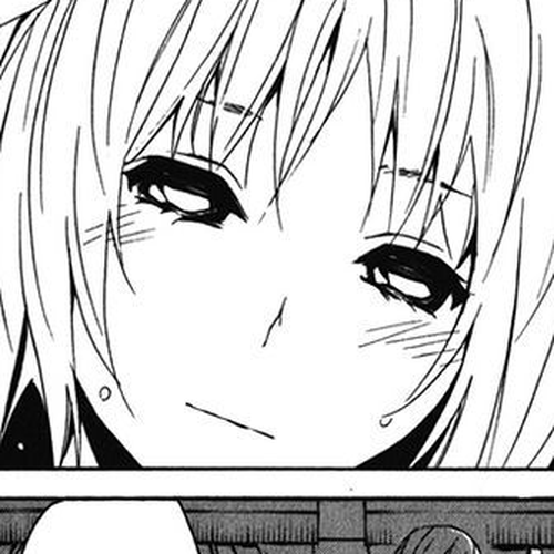 Seikon no Qwaser Chapter 68 : The Labyrinth of Memories cover