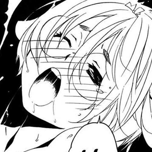 Seikon no Qwaser Chapter 79 : Hostilities cover