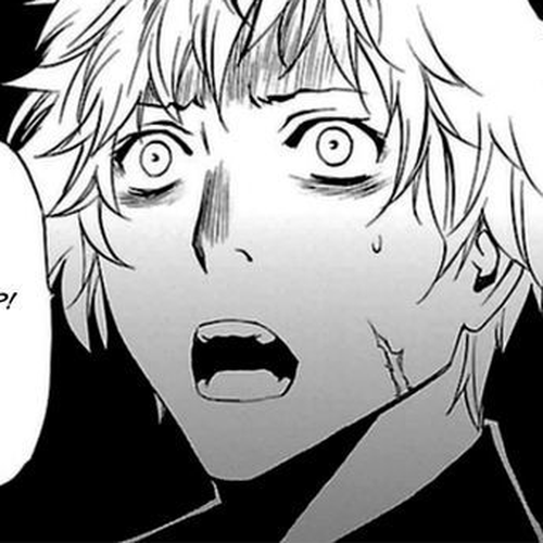 Seikon no Qwaser Chapter 89 v2 : All Roads Lead to Rome cover