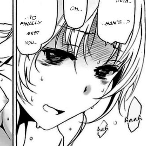 Seikon no Qwaser Chapter 90 : The Miracle on St. Peter's Square cover