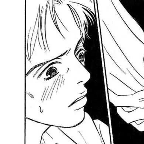 Seinen 14 Sai Chapter 6 cover