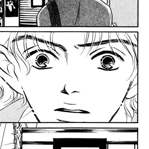 Seinen 14 Sai Chapter 9 cover