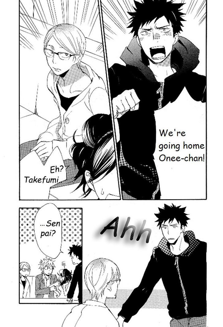 Seinen Hakkaten Chapter 1 page 29 - Chapter 1