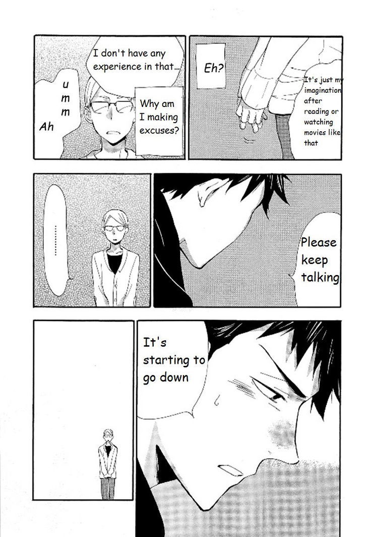 Seinen Hakkaten Chapter 1 page 35 - Chapter 1