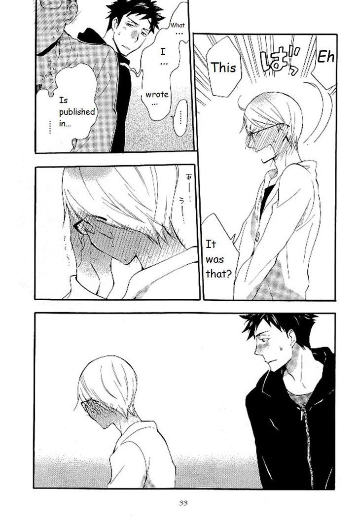 Seinen Hakkaten Chapter 1 page 37 - Chapter 1
