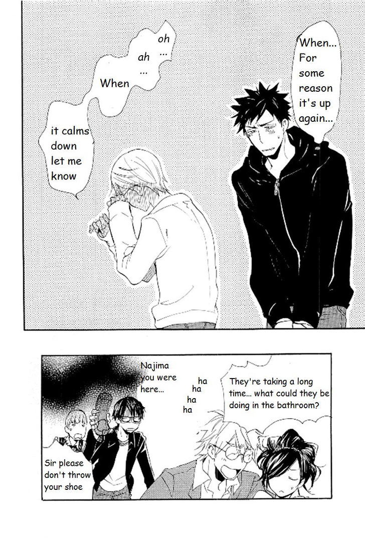 Seinen Hakkaten Chapter 1 page 38 - Chapter 1