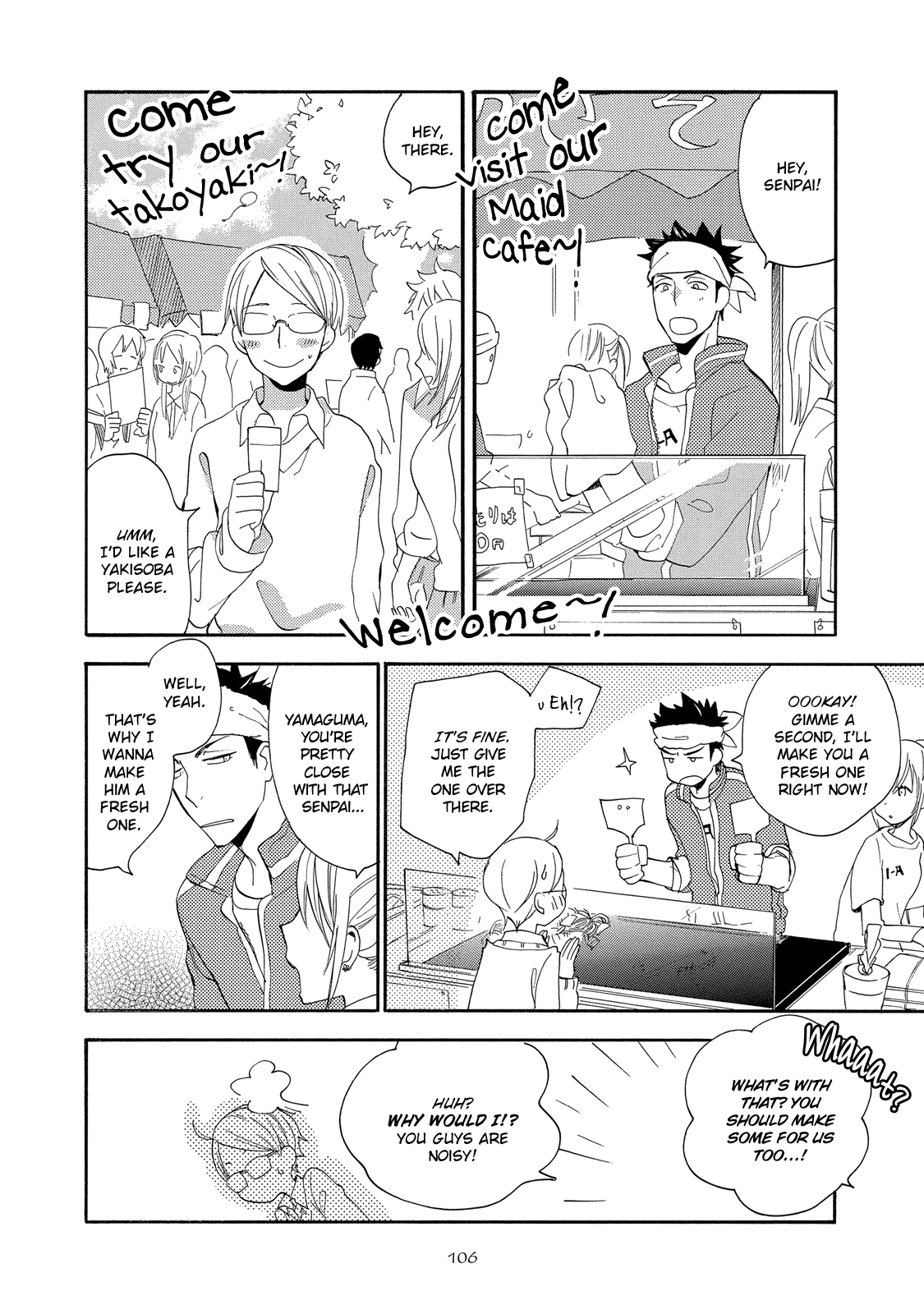Seinen Hakkaten Chapter 4 page 10 - Chapter 4