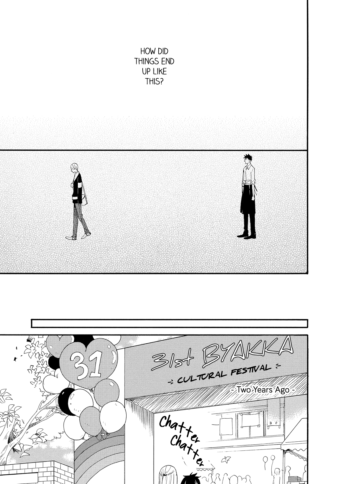 Seinen Hakkaten Chapter 4 page 9 - Chapter 4
