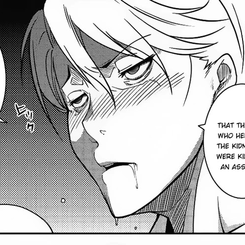 Seirei Gensouki - Konna Sekai de Deaeta Kimi ni (MINAZUKI Futago) Chapter 10: The Last Class cover